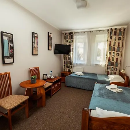 Bed & Breakfast Toscania-check In 24h 4*