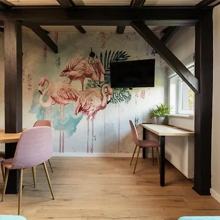 Bed and breakfast Toscania-check In 24h 3*