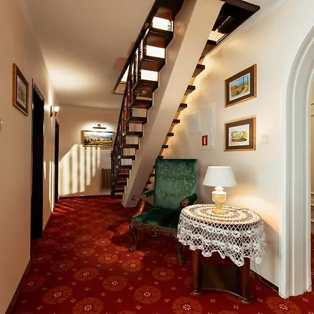 Bed and breakfast Toscania-check In 24h