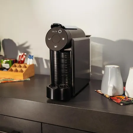 Toscania-check In 24h Bed and breakfast 3*