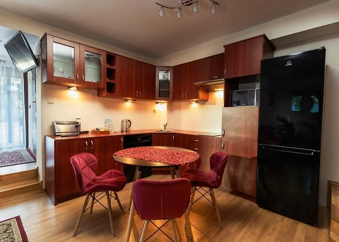 Bed and Breakfast Toscania-check In 24h 4*