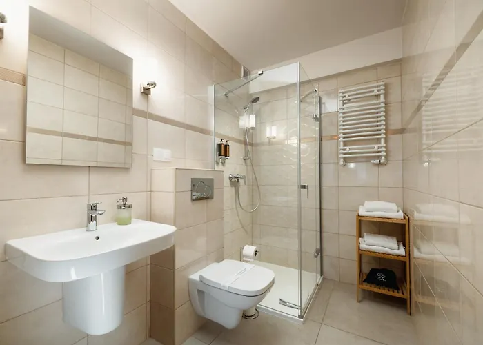 Toscania-check In 24h 4*