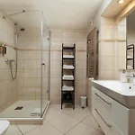 Toscania-check In 24h B&B 포즈난