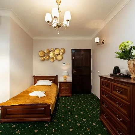 Toscania-check In 24h B&B