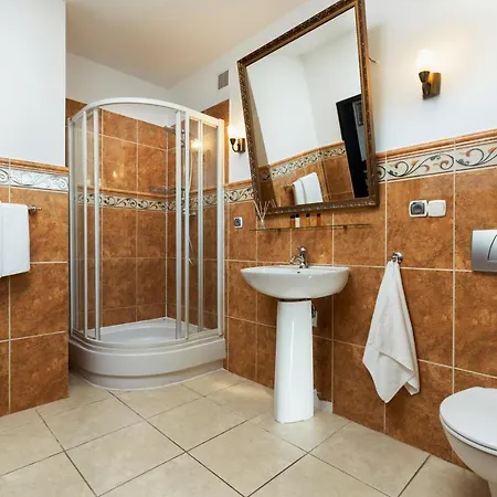 Toscania-check In 24h