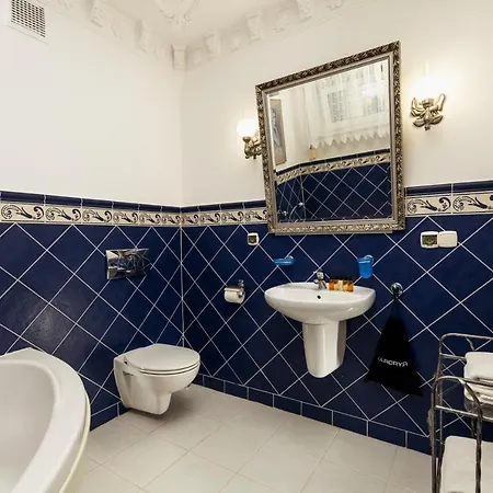 B&B Toscania-check In 24h