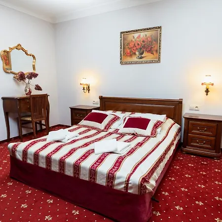 فندق مبيت وإفطار Toscania-check In 24h