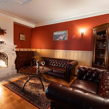 B&B Toscania-check In 24h