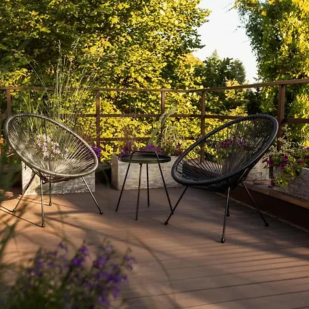 Toscania-check In 24h Oda ve Kahvaltı 4*