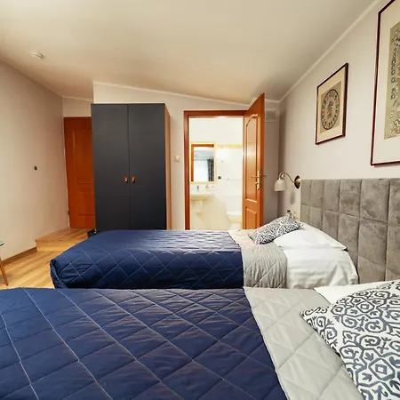 Toscania-check In 24h 4*