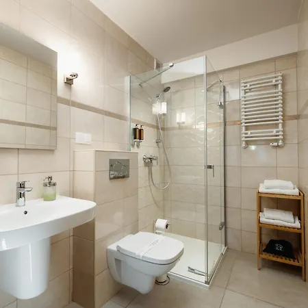 Toscania-check In 24h 3*