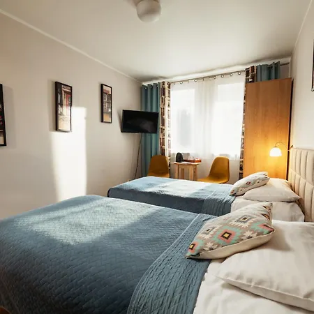 Toscania-check In 24h 4*