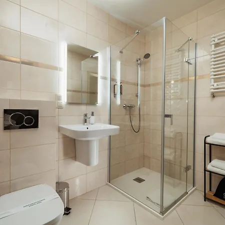 Toscania-check In 24h