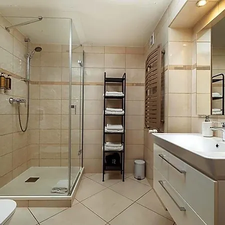 Bed & Breakfast Toscania-check In 24h 3*