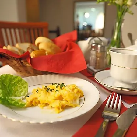 Toscania-check In 24h Bed & Breakfast