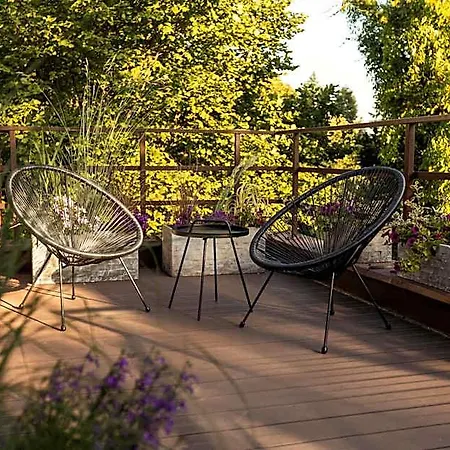 B&B Toscania-check In 24h