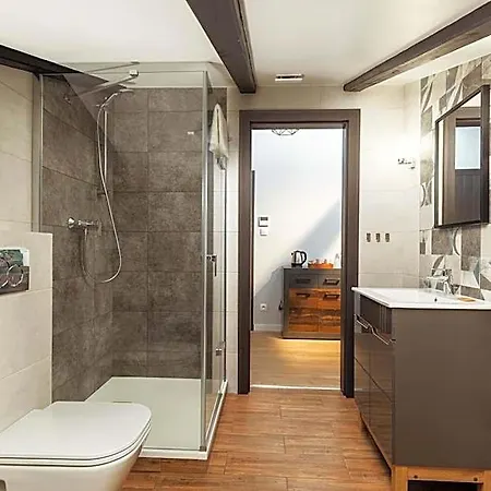 B&B Toscania-check In 24h 3*