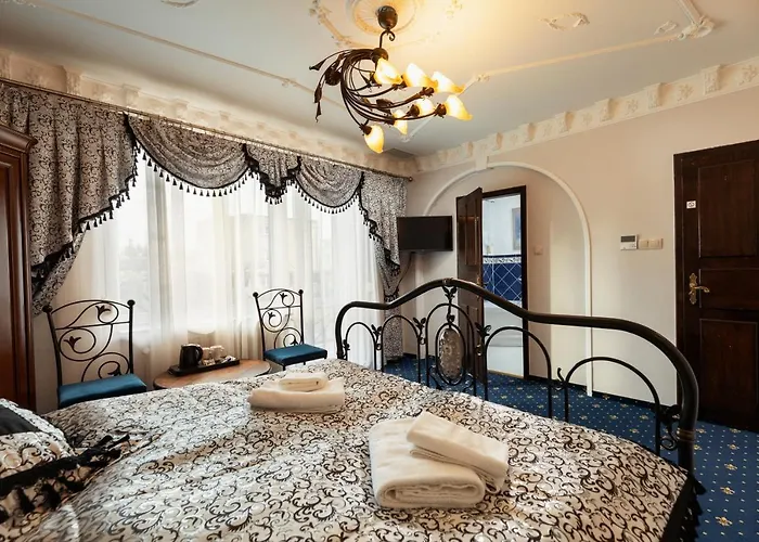 Oda ve Kahvaltı Toscania-check In 24h