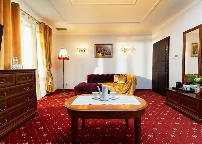 Toscania-check In 24h Bed & Breakfast 4*