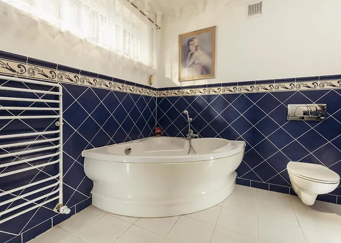 Toscania-check In 24h Oda ve Kahvaltı