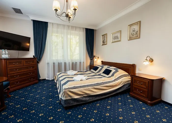 Toscania-check In 24h 3*