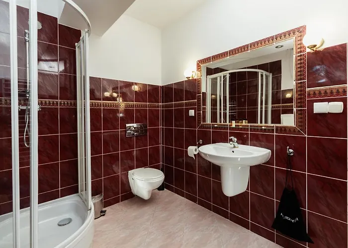 Oda ve Kahvaltı Toscania-check In 24h