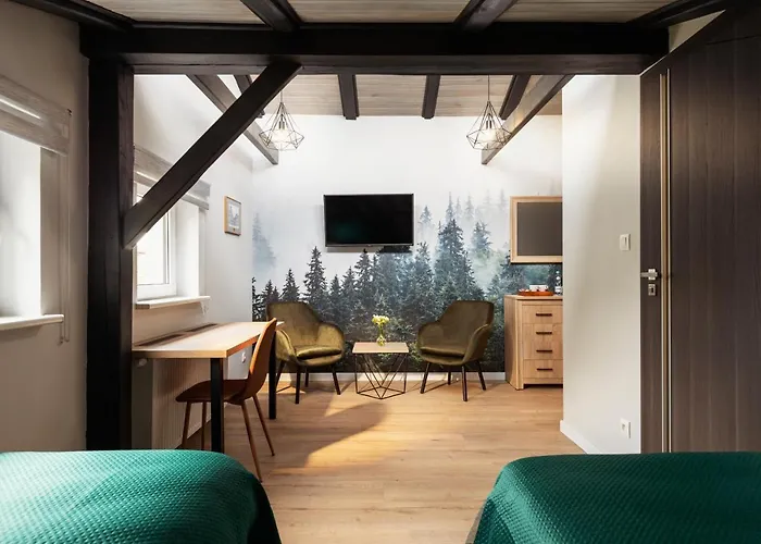 Bed & Breakfast Toscania-check In 24h