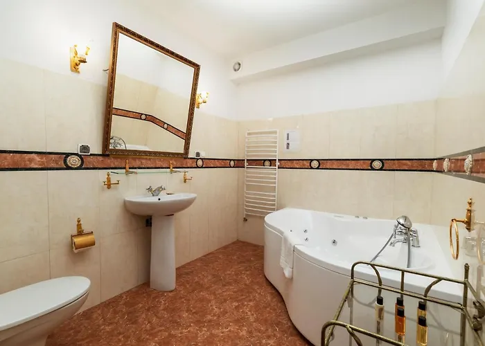 Toscania-check In 24h 3*