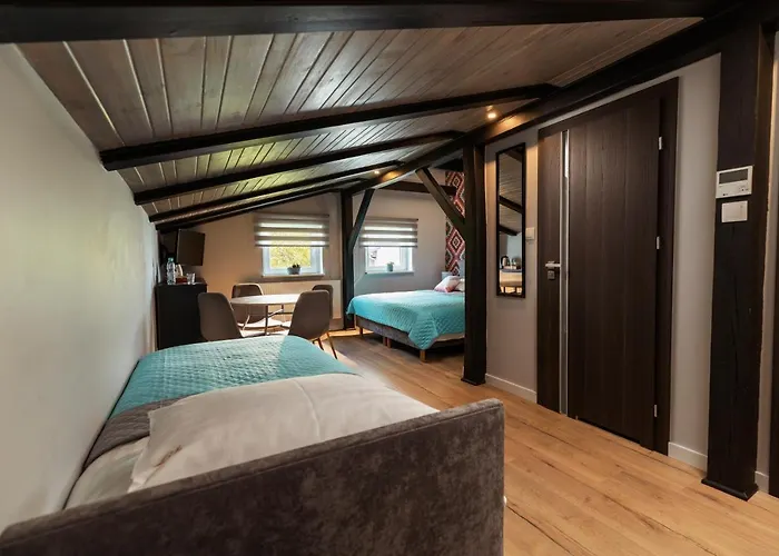 Toscania-check In 24h Oda ve Kahvaltı