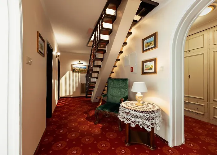 Bed & Breakfast Toscania-check In 24h