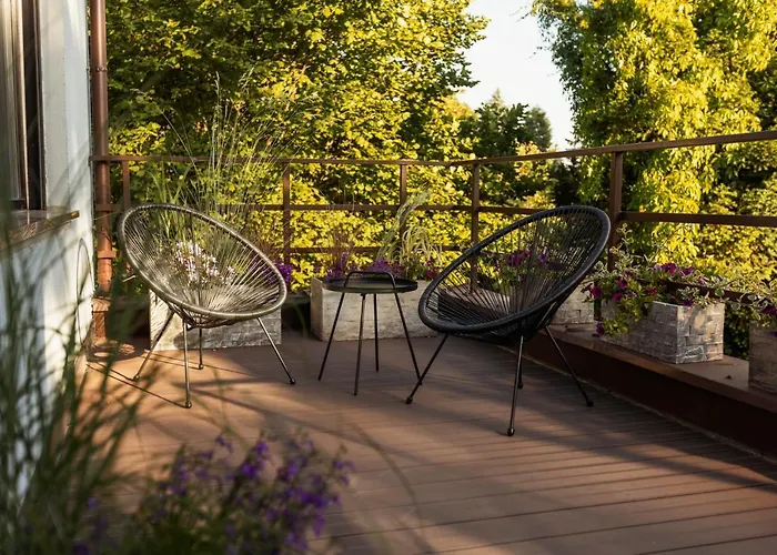 Toscania-check In 24h Oda ve Kahvaltı 3*