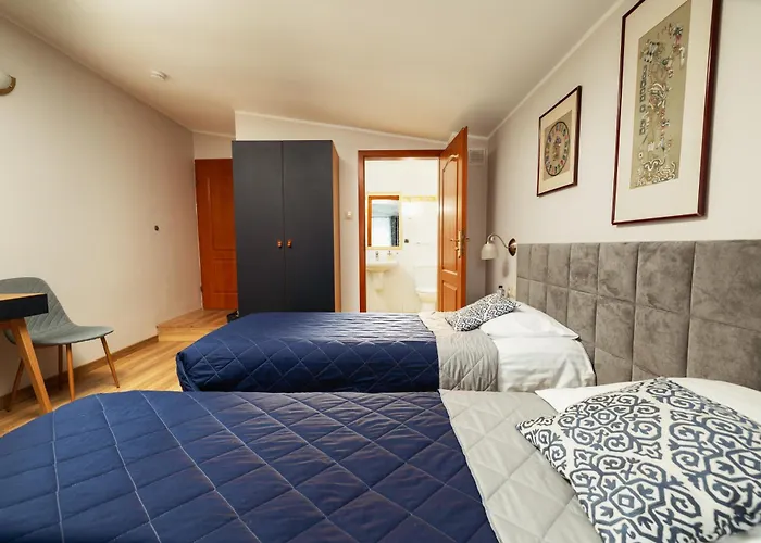 Toscania-check In 24h 3*