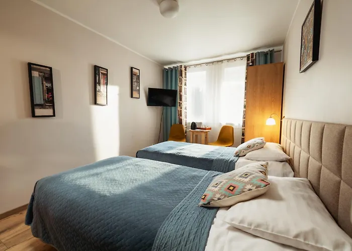 Toscania-check In 24h 3*